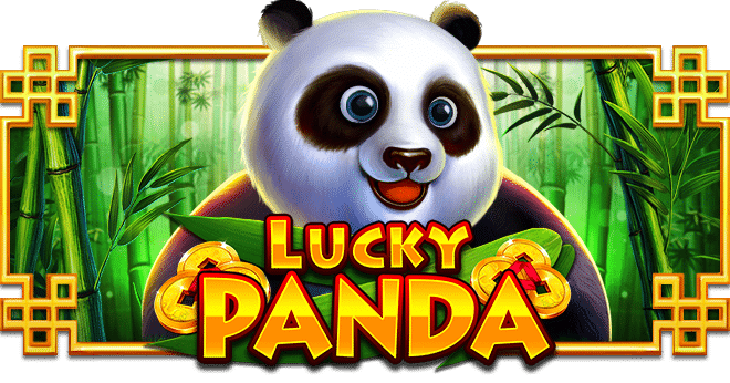 Panda XO Slot