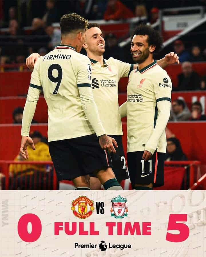 Manchester-United-0-5-Liverpool-Goal-Highlights