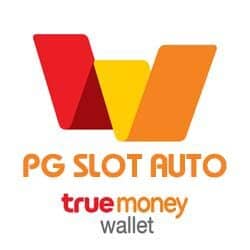 PG SLOT wallet เว็บตรง