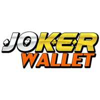 joker ฝาก-ถอน true wallet